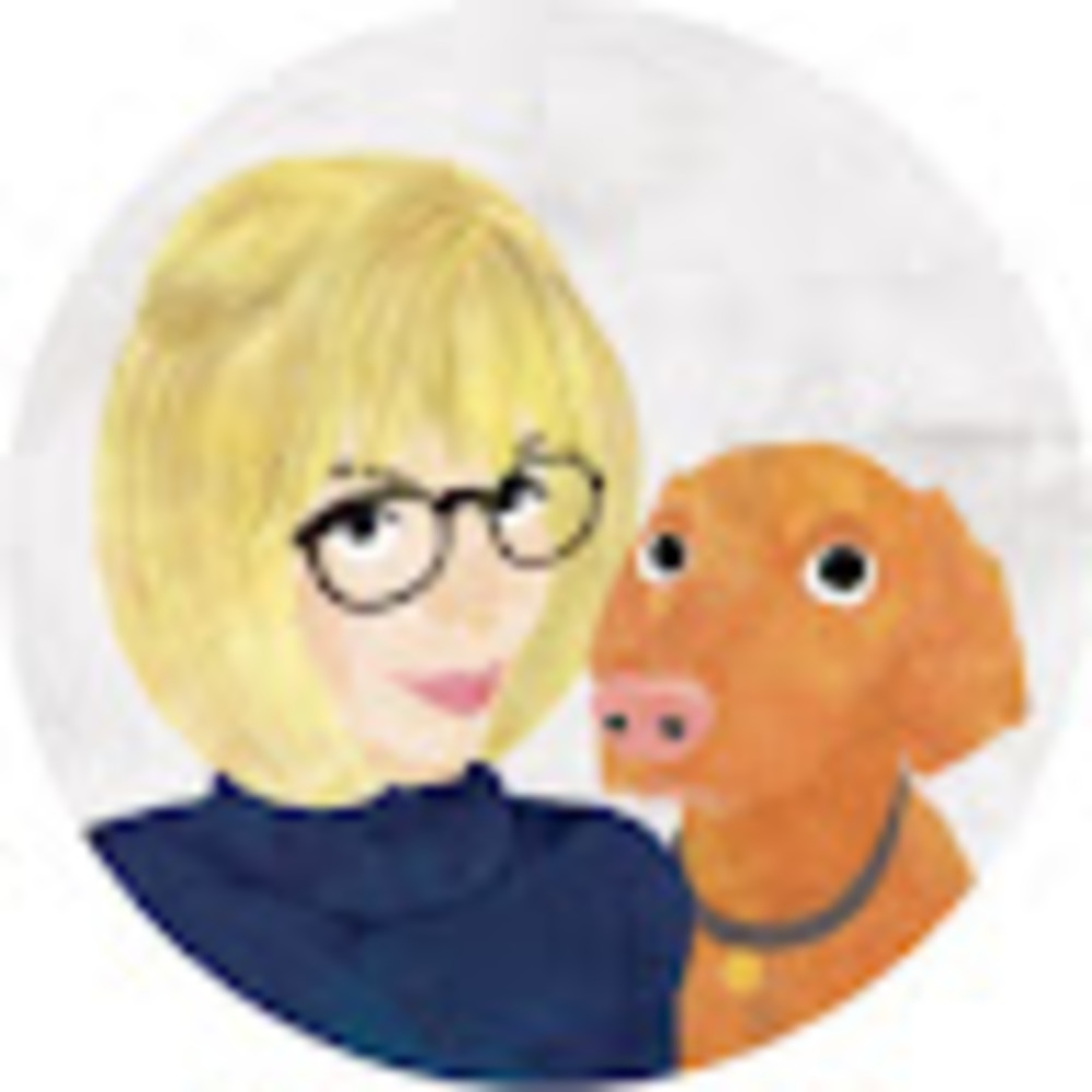 Meet your Posher, Bailey